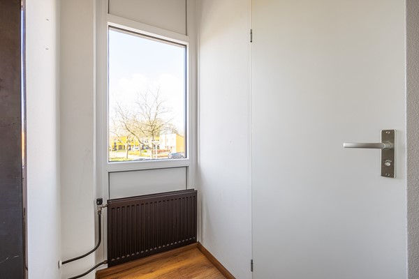 Medium property photo - Willem Dreeslaan 42, 9363 EN Marum